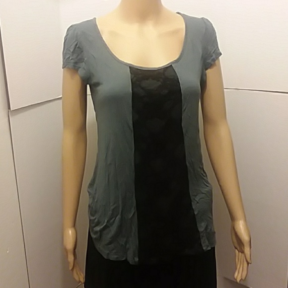 Soprano top - Picture 2 of 4